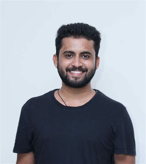 Madhura – Mekong Cultural Hub