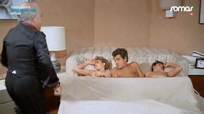 EMMA OZORES Nude AZNude