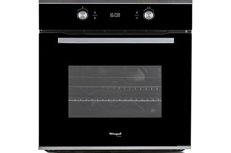 Weissgauff EOM 691 PDBS: плюсы и минусы, где купить и отзывы на ЕДАТОП