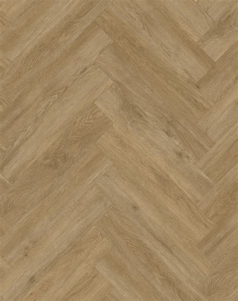 Naked Oak Parquet J Flooring