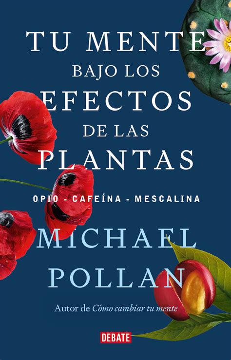 Tu Mente Bajo Los Efectos De Las Plantas Libros Chevengur