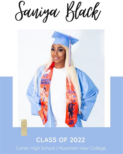 Obituary and Memorial Service Information for Phillip Ward 1