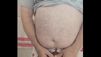 Calzoncillos Alegres Xvideos