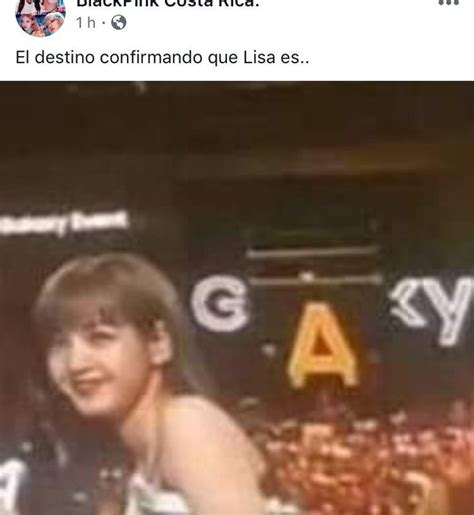 BLACKPINK MEMES AND GAY MOMENTS FANSÉ Blackpink memes Kpop memes K pop memes