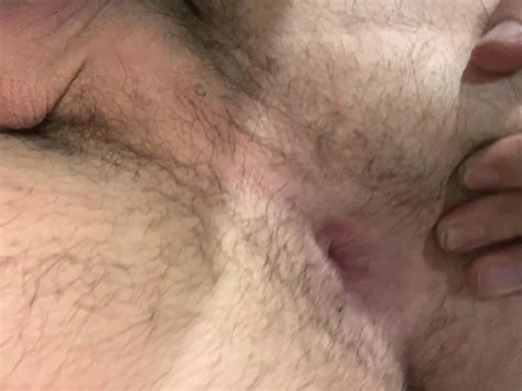 My Tight Hole Nudes Guysfrombehind Nude Pics Org