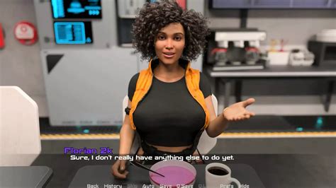 Midnight Paradise Cap Fucking My Submissive Milf Teacher Xhamster