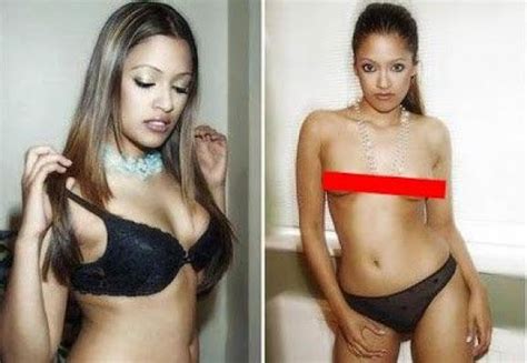 10 Hot Sexy Tasmin Lucia Khan Bikini Pics