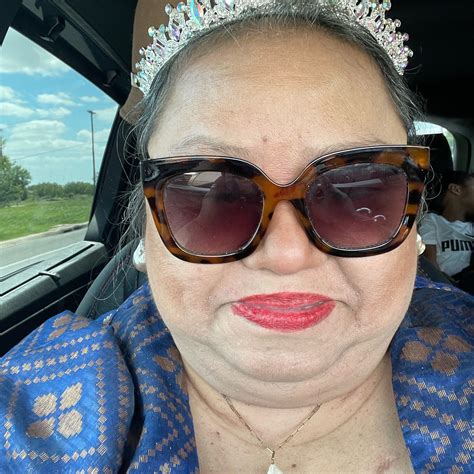 Daily Tribune - 'YOU'RE DEAD IN TWO YEARS' That was the stark warning