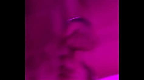 I Fuck My Girlfriend In Handcuffs Xxx Mobile Porno Videos Movies IPornTV Net