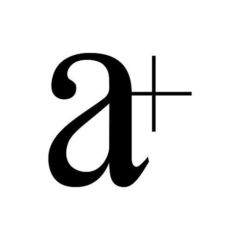 singapore ataplussingapore    vanguard