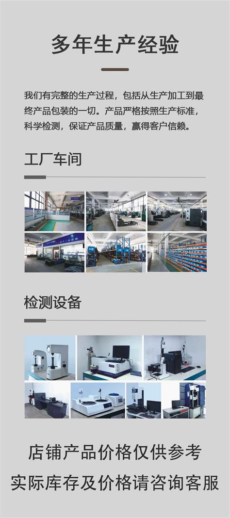 25380-H8050 25380-49050 25380-H8000汽车风扇适用于现代雅绅特-阿里巴巴