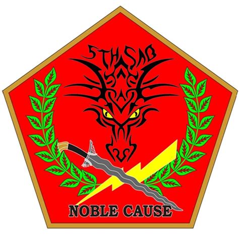 Pnp The Pnp Saf Philippines Defense Forces Forum