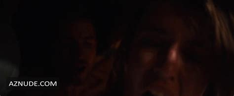 ROOKIE NUDE SCENES AZNude