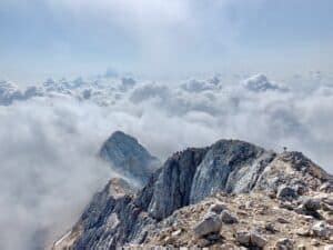 Triglav National Park Complete Guide | Hikes, Waterfalls, Lakes & More