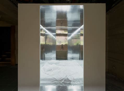 raito  collection sogu encounter manual jakarta