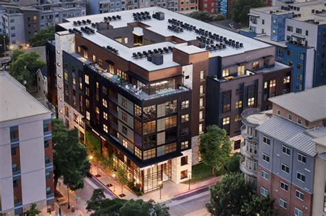 arch  corporation opens austin office  projects underway arch