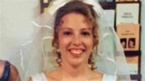 Vaginismus Painful Reason Wife Couldnt Have Sex For Years News Au Australias