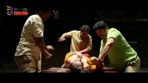 DANDUPALYA NUDE SCENES AZNude