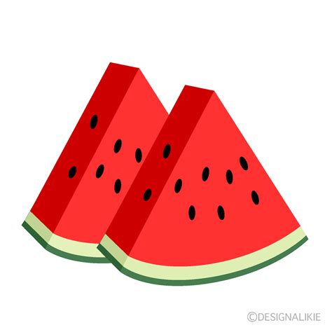 cddey