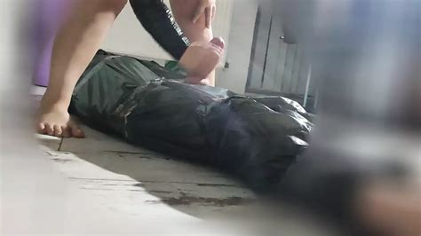 Brutaler Sex Porno Videos In Voller L Nge Xhamster