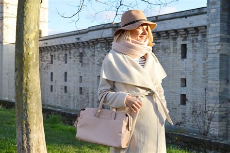 Petit Marin Dhiver Touches De Nude Happy Chantilly Aquarelle Maman Slow Lifestyle