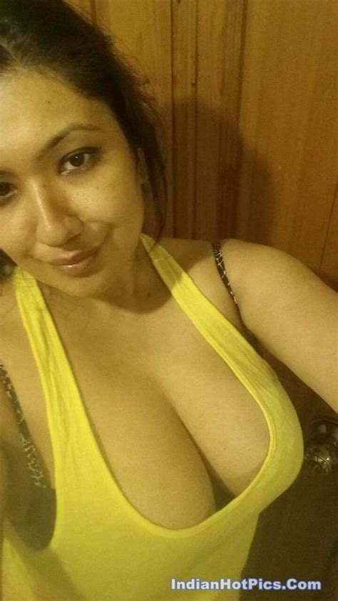 Rich Society Ki Shadishuda Women Ke Hot Nude Photos