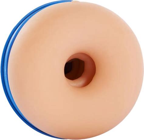 Vásárlás MAXTASY VIBRATION MASTER SLEEVE Standard Nude Maszturbátor árak összehasonlítása