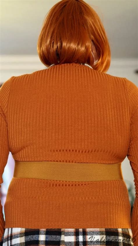 Valisere46 Portraits Of Shemale 1 36 Nude Pics XHamster