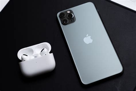 В iFixit признали AirPods Pro неремонтопригодными и назвали одноразовыми