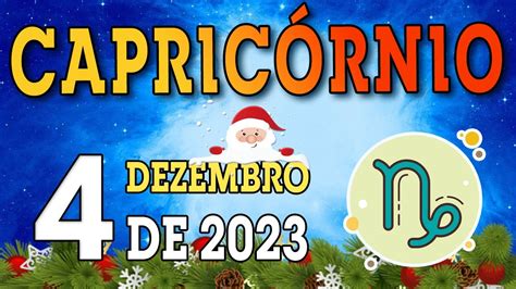 💫𝐍𝐨𝐯𝐚 𝐂𝐡𝐚𝐧𝐜𝐞 𝐏𝐚𝐫𝐚 𝐔𝐦 𝐍𝐨𝐯𝐨 𝐂𝐢𝐜𝐥𝐨🤗 Horóscopo Do Dia De Hoje Capricórnio ♑