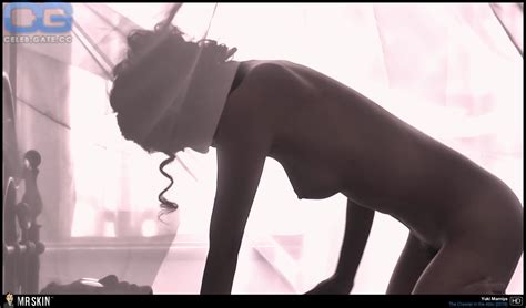 Yuki Mamiya Nude Pictures Onlyfans Leaks Playboy Photos Sex Scene Uncensored