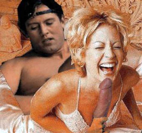 Jenna Elfman Nude Porn Pics Leaked Xxx Sex Photos Pictoa