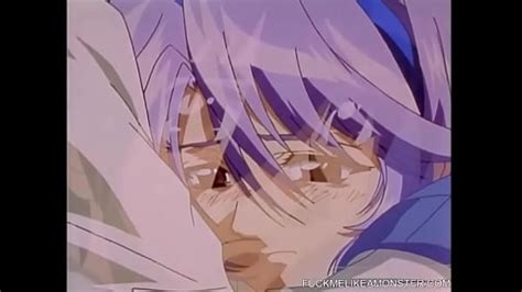 Collage Black Girls Search XVIDEOS