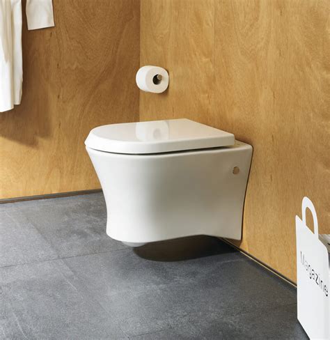 Roca Nexo Wc Flachsp?Ler - toilet solution