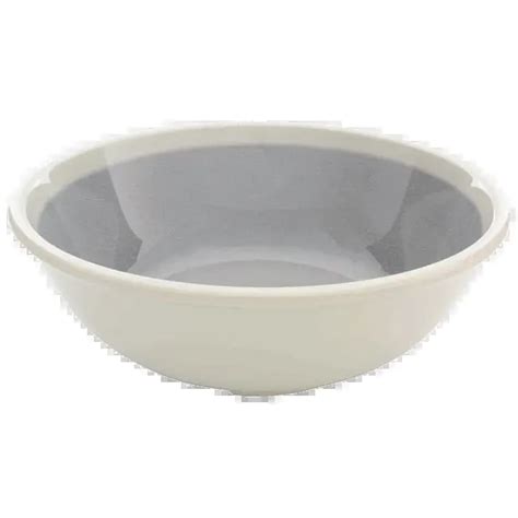 Thunder Group DM5807H 32 Oz Graham Melamine Round Salad Bowl 1 Doz EBay