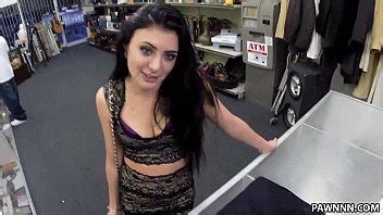 Kallie Joe Porn Videos LetMeJerk