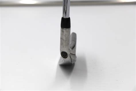 Callaway X Hot SW Iron Set Golf Geeks