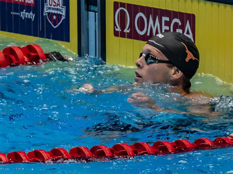 luke hobson emma sticklen shine  texas defeats indiana