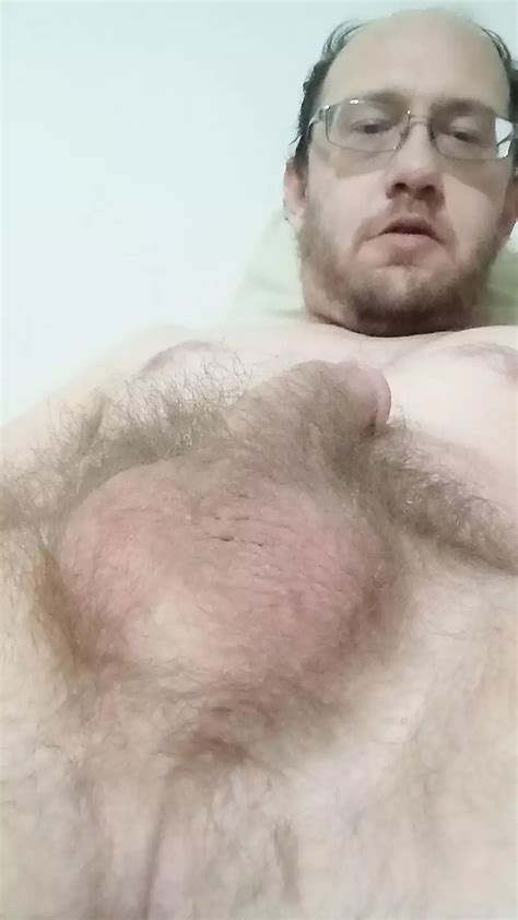 Solo Masturbation Ass Play Gay Man Man Porn Feat Professor By Faphouse Xhamster