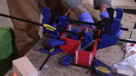 DIY Garage For Matchbox Car Hot Wheels Cars GrowIt BuildIT