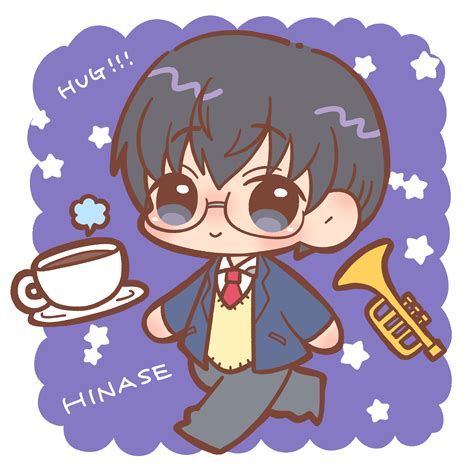 Amano Hinase - HUGtto! Precure - Image by haipā #3821775 - Zerochan ...