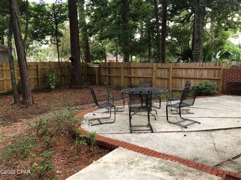 Jennifer Ethridge Real Estate Agent Compass