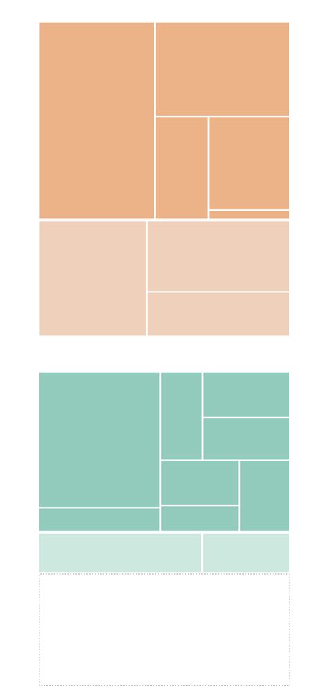 How the New Climate Bill Would Reduce Emissions - The New York Times