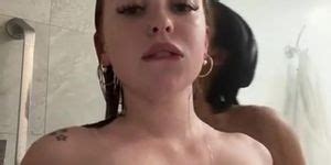 Camilla Araujo Naked Full Videos At Freemega Co Tnaflix