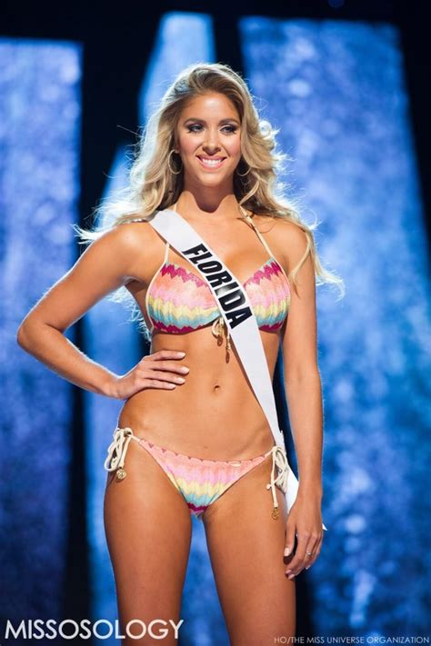 Hot And Sexy Brie Gabrielle Photos ThBLOG