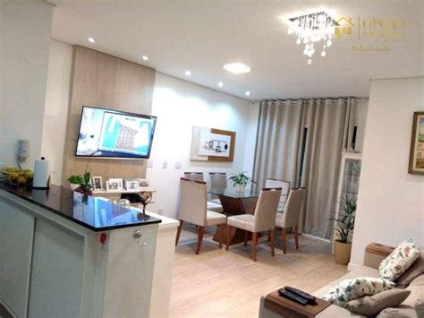 Apartamento A Venda Itu - Apartamento com 2 Quartos à Venda, 67,00 m² em ITU NOVO CENTRO, ITU ...