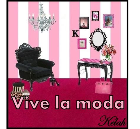 vivelamoda kelah Feliz cumpleaños bikini