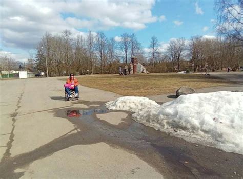 Bieriņu stāsts turpinās - Apeirons