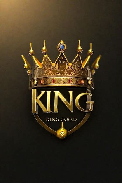 King Crown Hd Images - Infoupdate.org