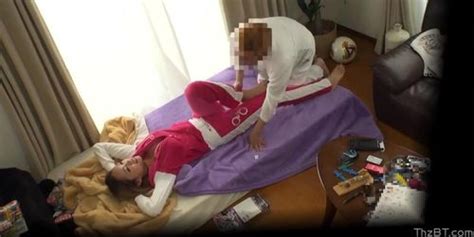 Fuck Gal Shion Fujimoto Tnaflix